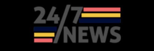 3744_addpicture_24x7 Bahrain News.jpg